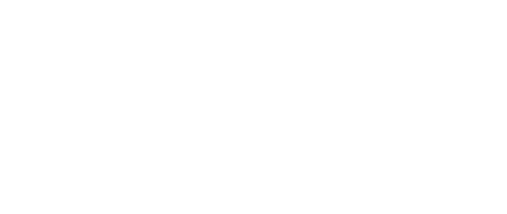 Los Chamizal